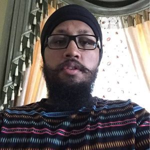 Meet your Posher, Chanpreet